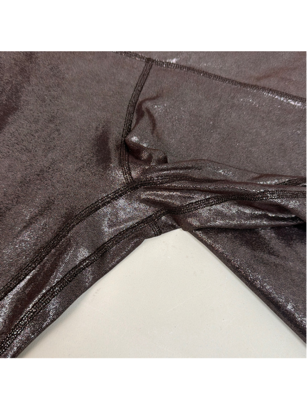 Lululemon Align High-Rise Short 8" *Shine
Radiate Foil Print French Press Sz 6! - Picture 5 of 8